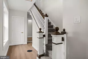 620 Central Ave, Laurel Springs, NJ 08021 - Photo 9
