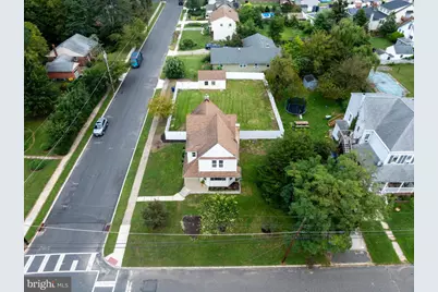 620 Central Avenue, Laurel Springs, NJ 08021 - Photo 31