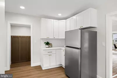 620 Central Avenue, Laurel Springs, NJ 08021 - Photo 15