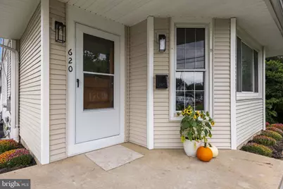 620 Central Avenue, Laurel Springs, NJ 08021 - Photo 5