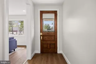 620 Central Ave, Laurel Springs, NJ 08021 - Photo 9