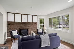620 Central Ave, Laurel Springs, NJ 08021 - Photo 11