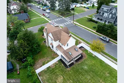 620 Central Avenue, Laurel Springs, NJ 08021 - Photo 37