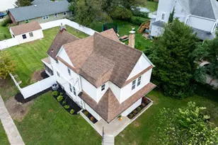 620 Central Ave, Laurel Springs, NJ 08021 - Photo 1