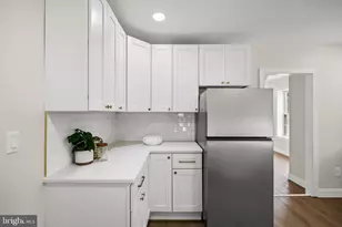 620 Central Ave, Laurel Springs, NJ 08021 - Photo 15