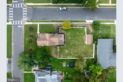 620 Central Avenue, Laurel Springs, NJ 08021 - Photo 33