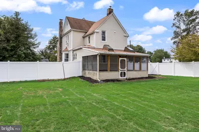 620 Central Avenue, Laurel Springs, NJ 08021 - Photo 27