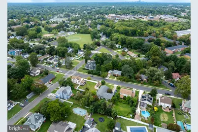 620 Central Avenue, Laurel Springs, NJ 08021 - Photo 41
