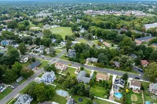 620 Central Ave, Laurel Springs, NJ 08021 - Photo 41