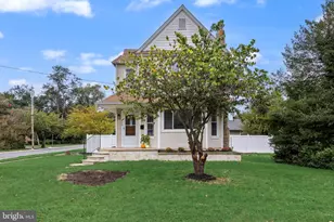 620 Central Ave, Laurel Springs, NJ 08021 - Photo 5
