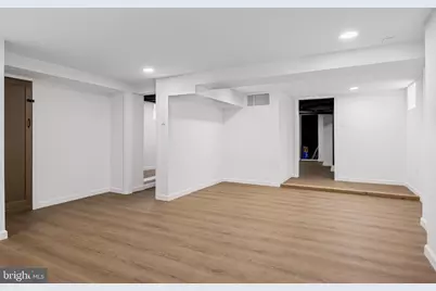 620 Central Avenue, Laurel Springs, NJ 08021 - Photo 25
