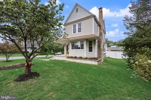 620 Central Ave, Laurel Springs, NJ 08021 - Photo 7
