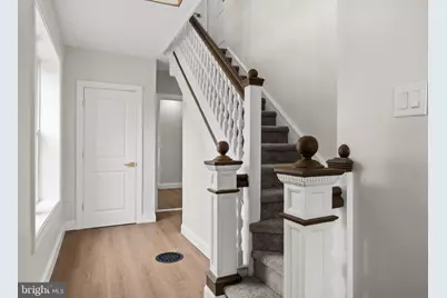 620 Central Avenue, Laurel Springs, NJ 08021 - Photo 7