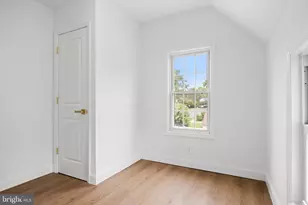 620 Central Ave, Laurel Springs, NJ 08021 - Photo 23