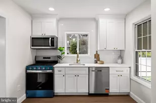 620 Central Ave, Laurel Springs, NJ 08021 - Photo 15