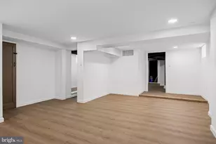 620 Central Ave, Laurel Springs, NJ 08021 - Photo 27