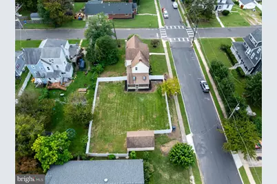 620 Central Avenue, Laurel Springs, NJ 08021 - Photo 35