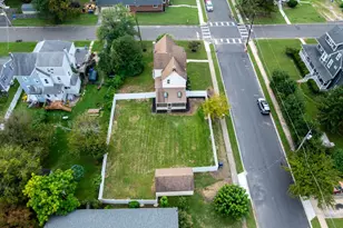 620 Central Ave, Laurel Springs, NJ 08021 - Photo 35