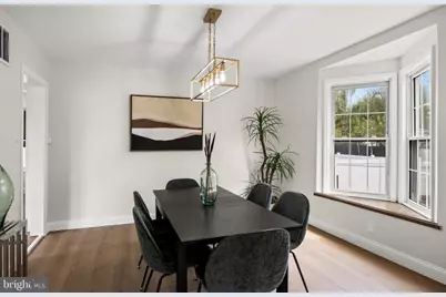 620 Central Avenue, Laurel Springs, NJ 08021 - Photo 11