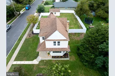 620 Central Avenue, Laurel Springs, NJ 08021 - Photo 29