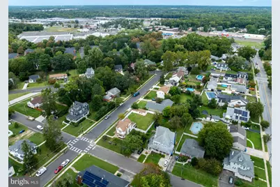 620 Central Avenue, Laurel Springs, NJ 08021 - Photo 39