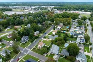 620 Central Ave, Laurel Springs, NJ 08021 - Photo 39