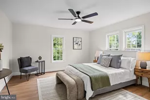 620 Central Ave, Laurel Springs, NJ 08021 - Photo 19