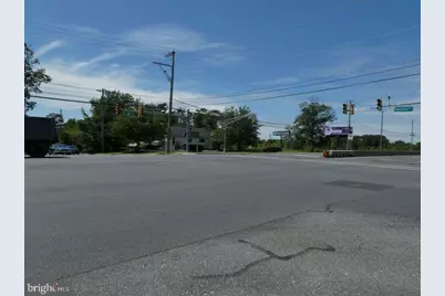 198 S Route 73, Berlin, NJ 08009 - Photo 7