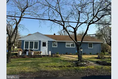 2006 A Avenue, Waterford Township, NJ 08004 - Photo 1