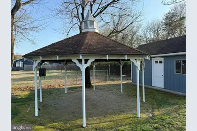 2006 A Avenue, Waterford Township, NJ 08004 - Photo 13