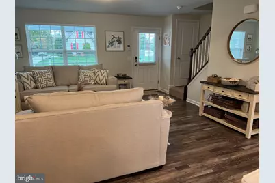 209 Pulaski Avenue, Gloucester Township, NJ 08012 - Photo 9