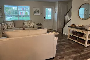 209 Pulaski Ave, Gloucester Township, NJ 08012 - Photo 9