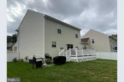 209 Pulaski Avenue, Gloucester Township, NJ 08012 - Photo 3