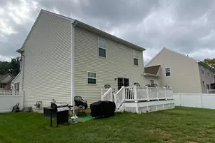 209 Pulaski Ave, Gloucester Township, NJ 08012 - Photo 3