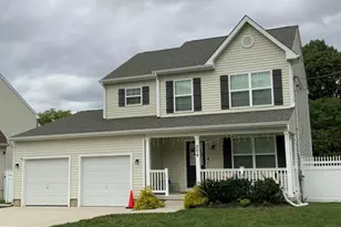209 Pulaski Ave, Gloucester Township, NJ 08012 - Photo 1