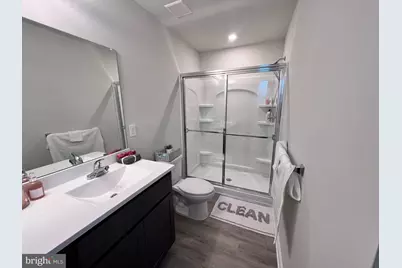 209 Pulaski Avenue, Gloucester Township, NJ 08012 - Photo 17