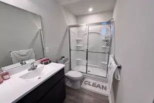209 Pulaski Ave, Gloucester Township, NJ 08012 - Photo 17