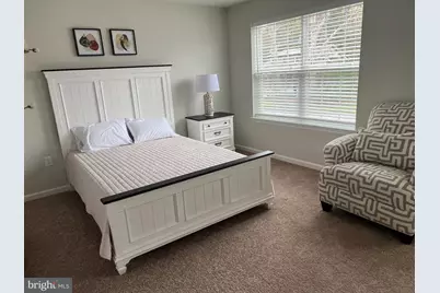 209 Pulaski Avenue, Gloucester Township, NJ 08012 - Photo 19