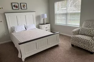 209 Pulaski Ave, Gloucester Township, NJ 08012 - Photo 19