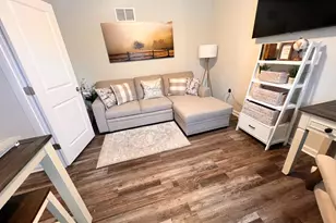 209 Pulaski Ave, Gloucester Township, NJ 08012 - Photo 13