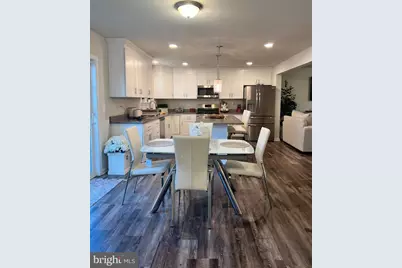 209 Pulaski Avenue, Gloucester Township, NJ 08012 - Photo 21