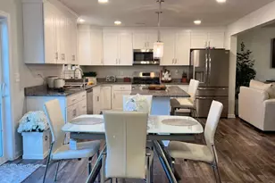 209 Pulaski Ave, Gloucester Township, NJ 08012 - Photo 21