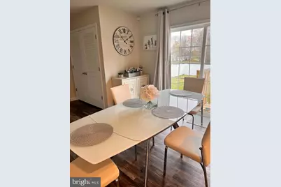 209 Pulaski Avenue, Gloucester Township, NJ 08012 - Photo 11