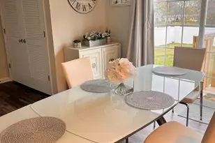 209 Pulaski Ave, Gloucester Township, NJ 08012 - Photo 11