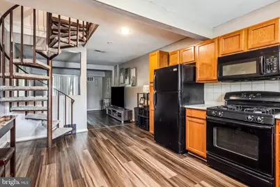 241 La Cascata, Clementon, NJ 08021 - Photo 7