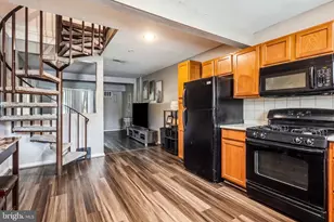 241 La Cascata, Clementon, NJ 08021 - Photo 7