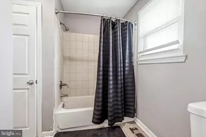 241 La Cascata, Clementon, NJ 08021 - Photo 15