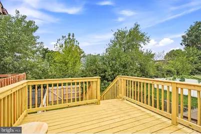 241 La Cascata, Clementon, NJ 08021 - Photo 19