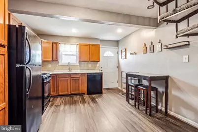 241 La Cascata, Clementon, NJ 08021 - Photo 3