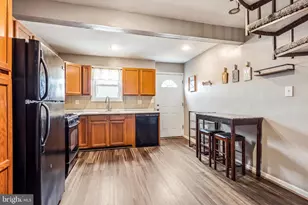 241 La Cascata, Clementon, NJ 08021 - Photo 3